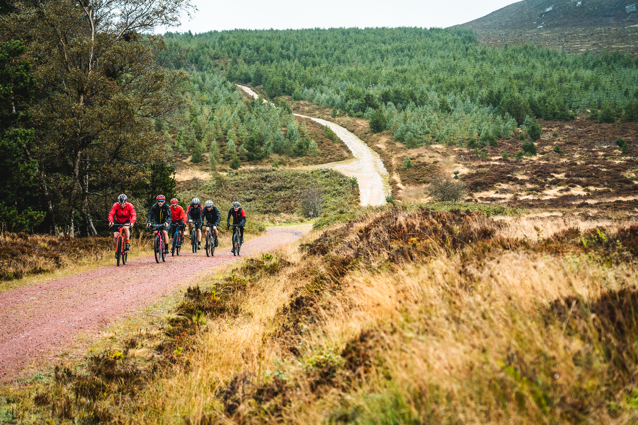 2022 Salsa Frontier 300-event.jpg