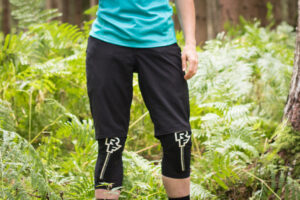 Giro Women&rsquo;s Arc Shorts review