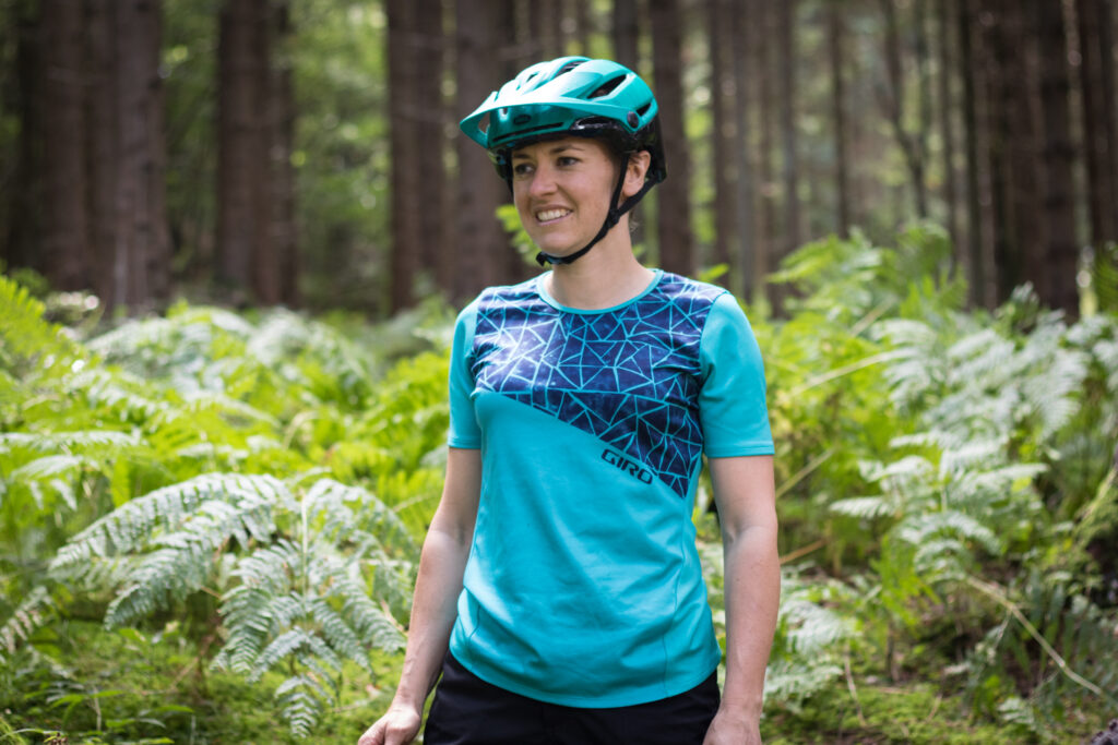 Giro Roust Women’s Jersey-1.jpg