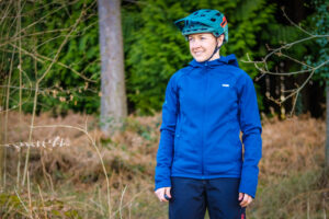 Giro Women&rsquo;s Ambient jacket review
