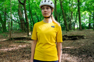 Gore women&rsquo;s trail KPR jersey SS-1.jpg