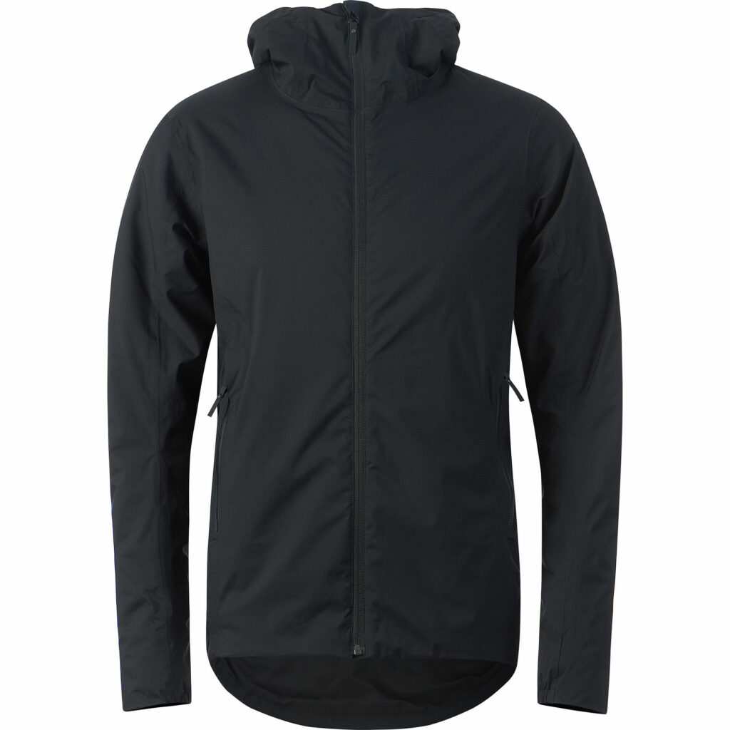 Gore-Bike-Wear-ONE-Thermium-Jacket-Cycling-Waterproof-Jackets-Black-AW16-JWIONE990003 (1)