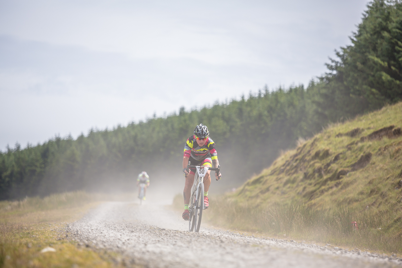 Grit fest 18 sat (271 of 537).jpg