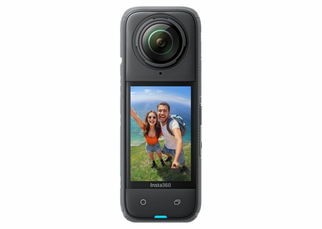 Insta 360 X4-8K (1)