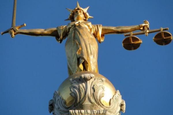Justice (Lonpicman, Wikimedia Commons).JPG