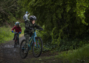 2022 Herne Hill Velodrome