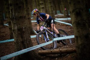 Kate Courtney&rsquo;s WBR X Worlds Spark RC00006.jpg