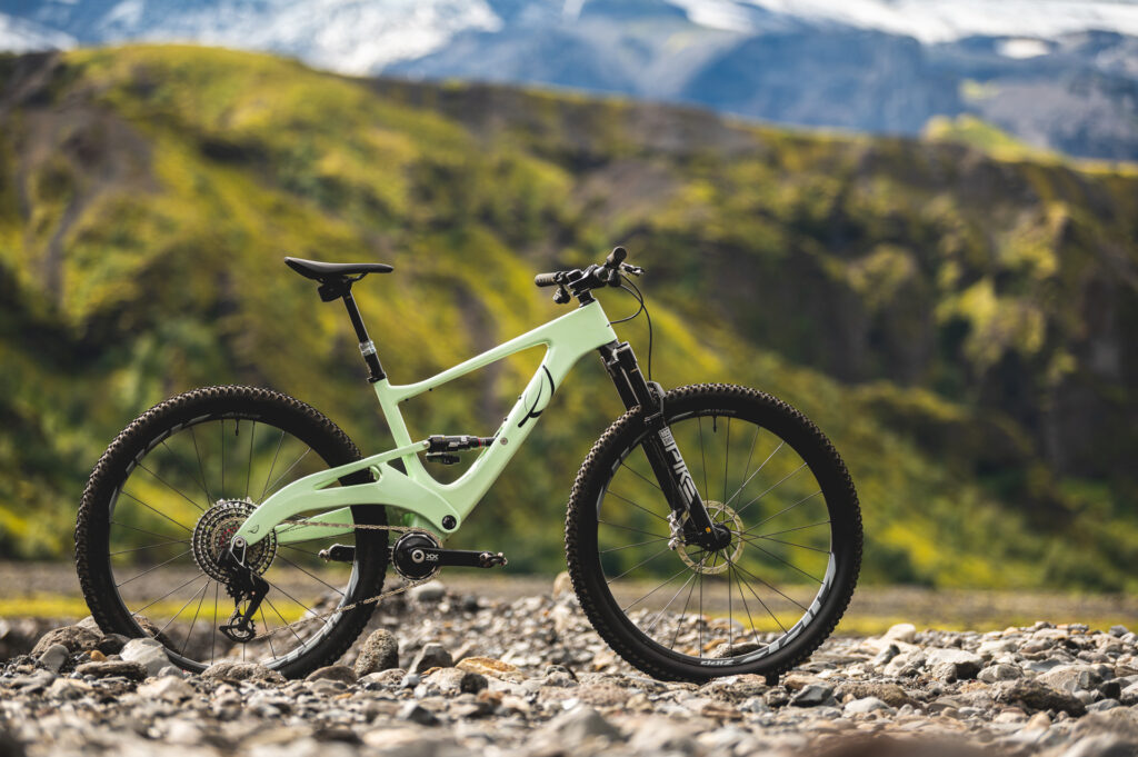LAUF - ELJA - TRAIL MEDIA KIT by Antoine Daures (1)