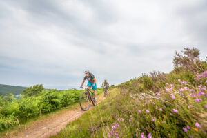MTB Marathon Minehead18 (507 of 963).jpg