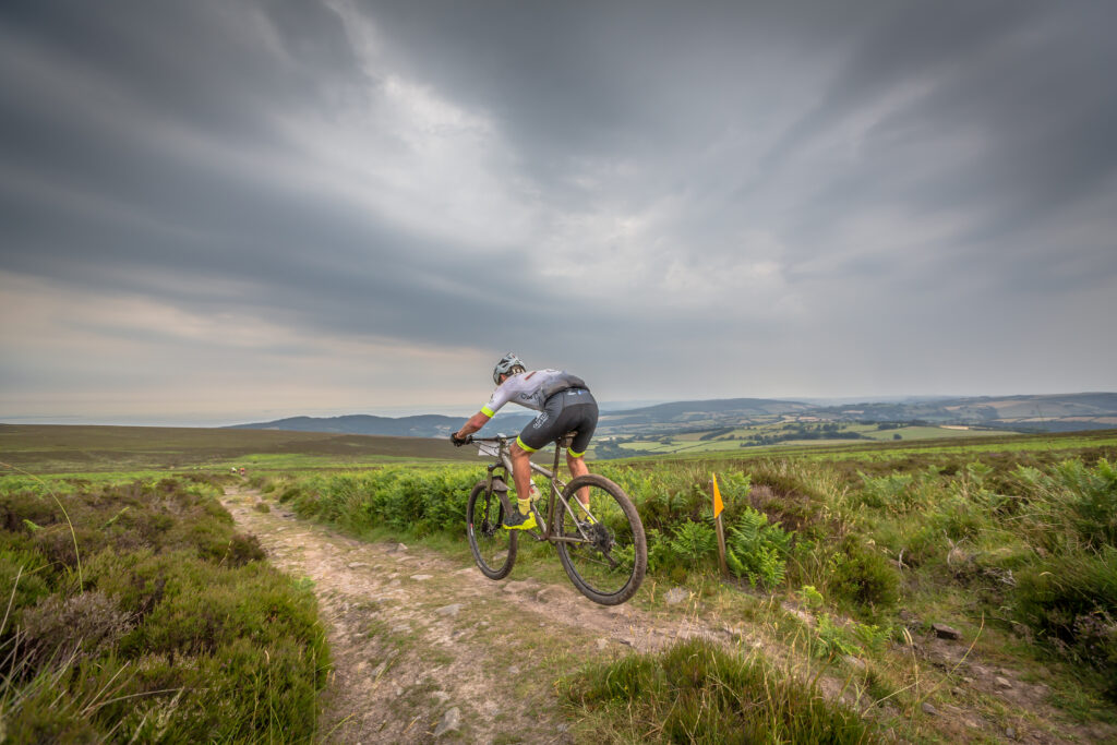 MTB Marathon Minehead18 (631 of 963)