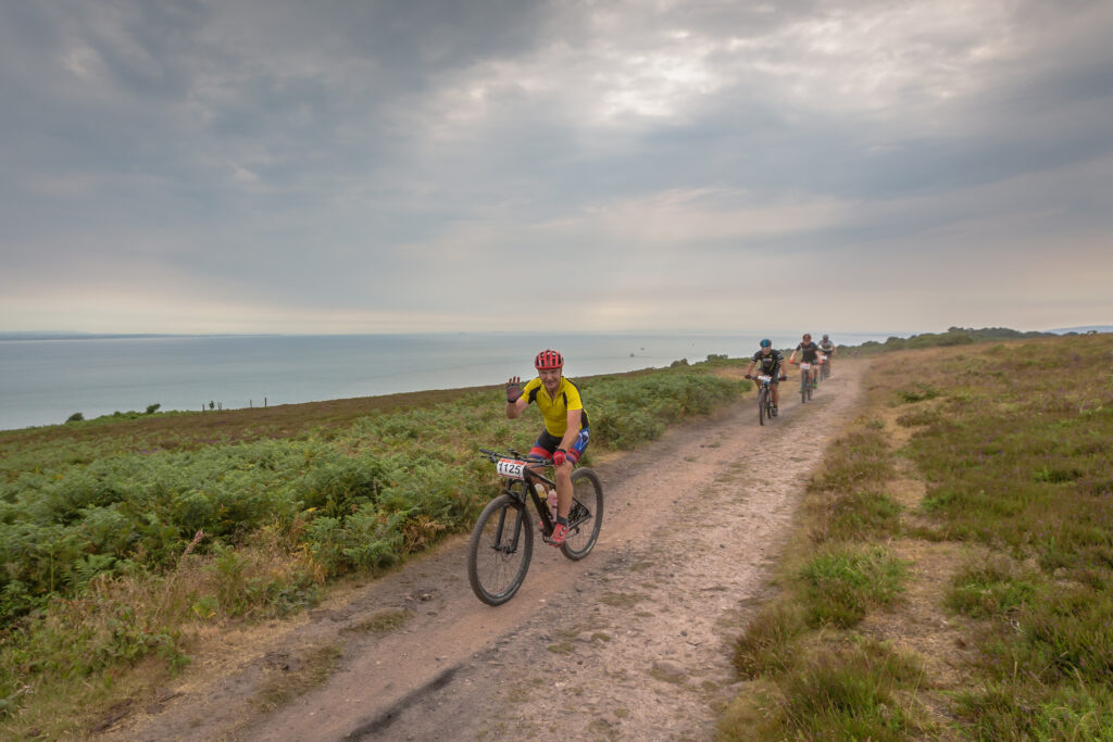 MTB Marathon Minehead18 (91 of 963)