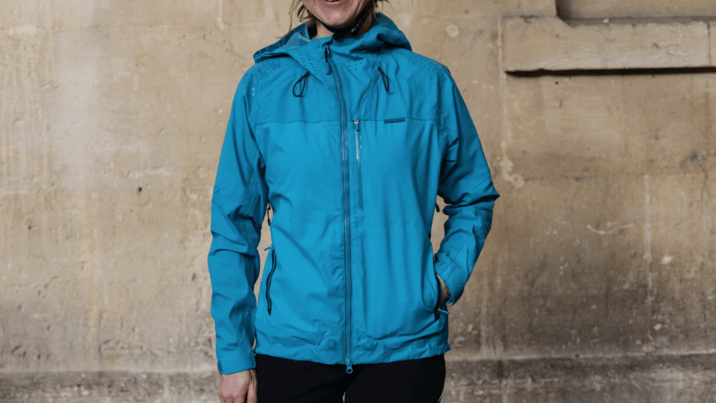 Madison DTE Women’s Waterproof Jack-1.jpg