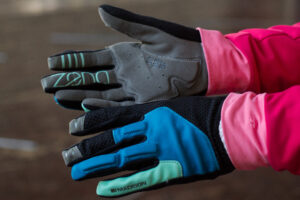 Madison Zena Women&rsquo;s Gloves