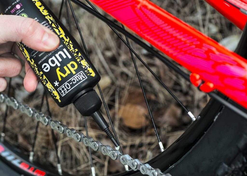 Muc-Off Dry Lube (1)