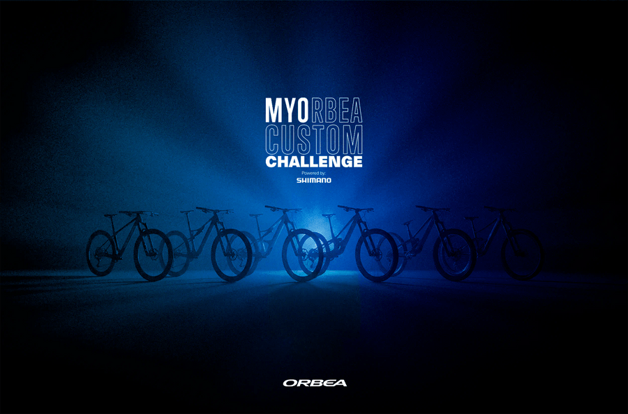 MyOrbea_Challenge_2500_1650 (1) – Mailing.png