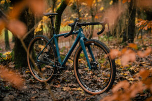 Nukeproof Digger Factory 2020 (4)