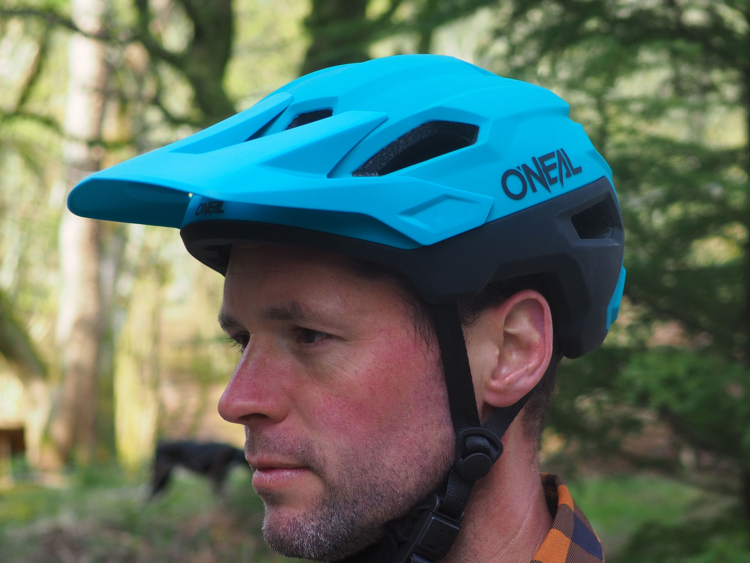 dreirad klapprad KAPIPALA 24 Zoll für Erwachsene, 7-Gang 3-Rad Fahrrad, mit Einkaufskorb und Rückenlehne Sitzkissen, für Erwachsene, Senioren und Anfänger Geeignet Sport & Freizeit Airbag für den Nacken: Replicas Color:Crimson Silver