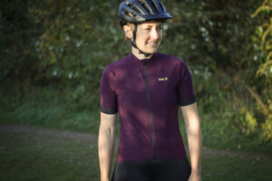 PEdAL ED Hane Lightweight women&rsquo;s jersey review