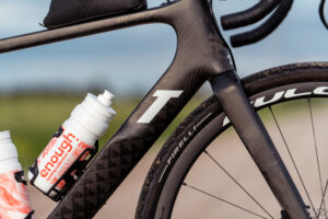 PIRELLI Cinturato Gravel RC (2)