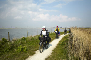 2022 Cycling uk_CantiiWay_Kent_.jpg