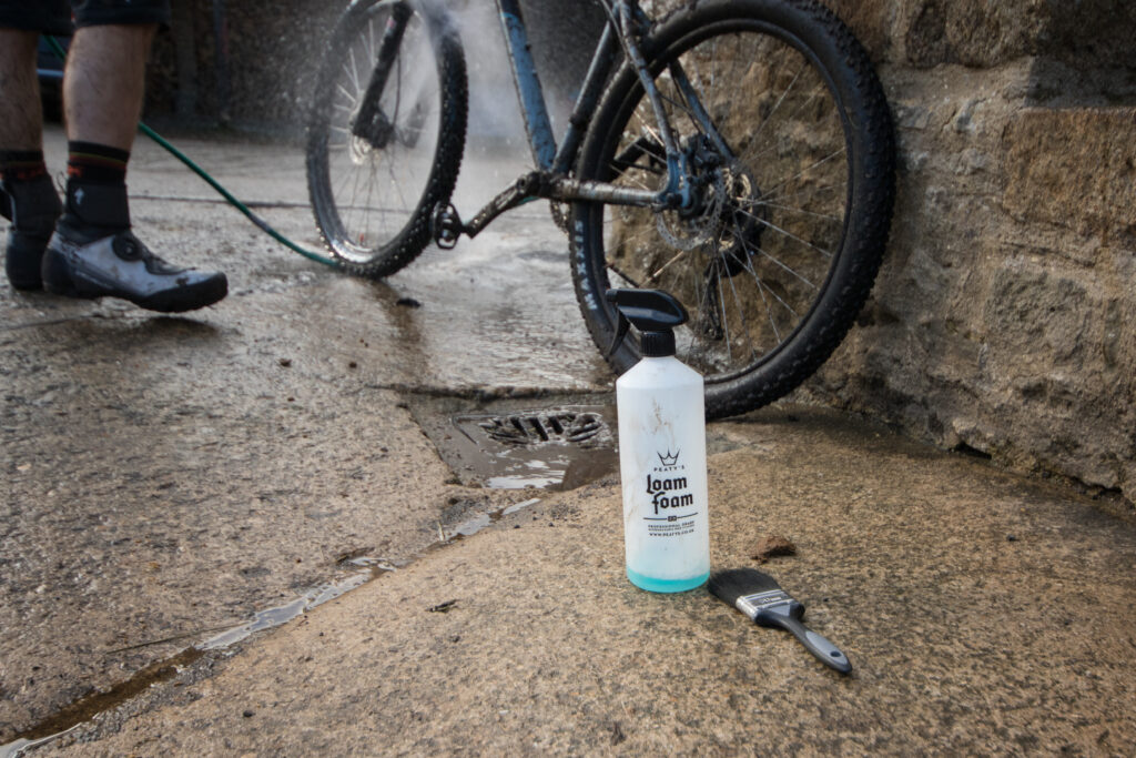 Peaty’s Loam Foam Bike Wash-1.jpg