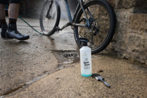 Peaty&rsquo;s Loam Foam Bike Cleaner