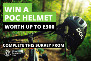 Rider Research Hub &ndash; Win POC (1)