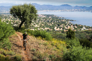 Roc D’Azur_ASO_Aurelien_VIALATTE (4).jpg