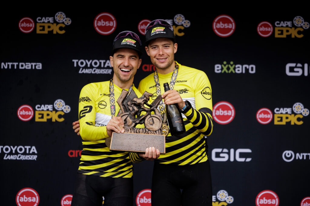 SCOTT-SRAM_CAPE EPIC_STAGE7_2025_PHOTO_BY_ NICK MUZIK_6788 (1)