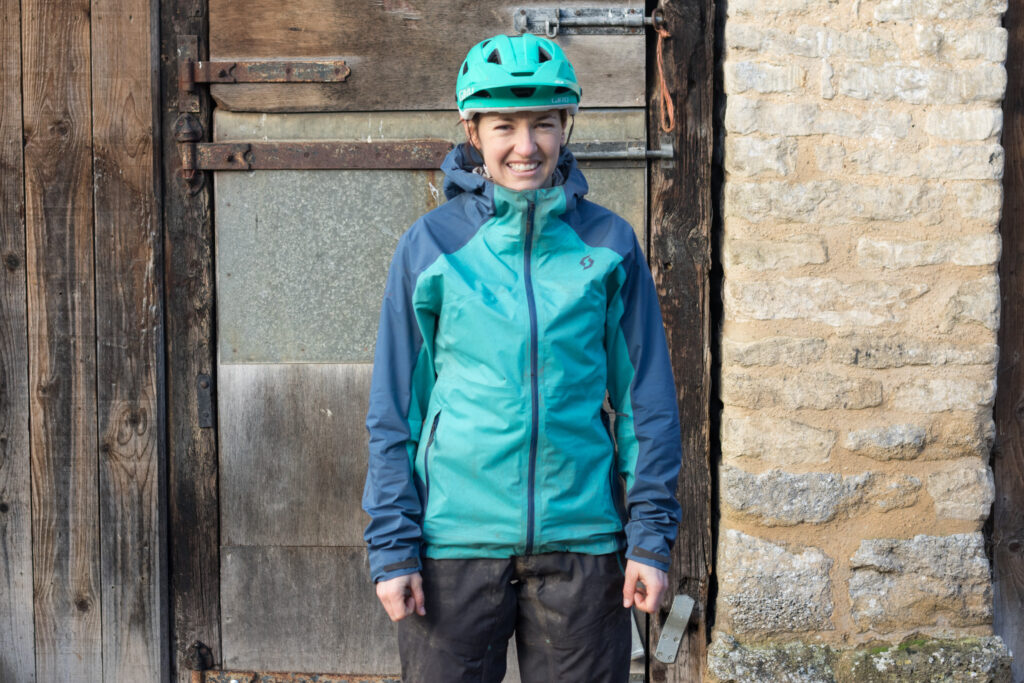 Scott MTN Dryo 20 Women’s Waterproof Jacket-1.jpg