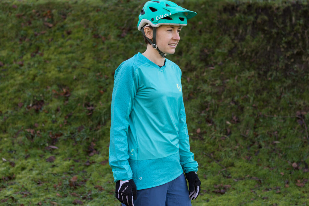 Scott Trail 20 L-SL Women’s Jersey-5.jpg
