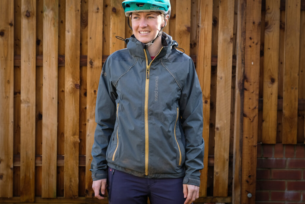 Showers Pass Women’s IMBA Waterproof Jacket-1.jpg