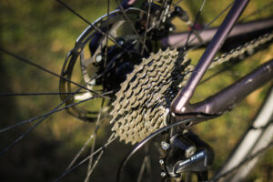 Specialized Women&rsquo;s Diverge E5 Comp Detail Cassette-18.jpg