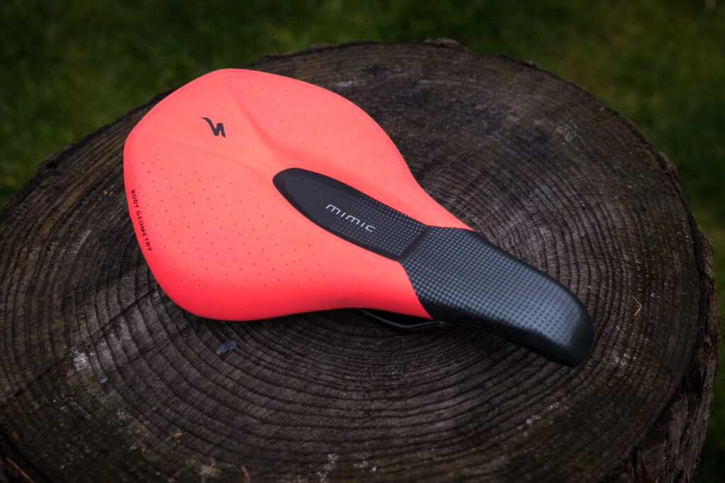 Specialized Women’s Power Mimic Saddle-1