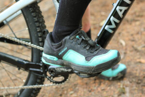 Specialized Women&rsquo;s 2FO ClipLite Lace Mountain Bike Shoes