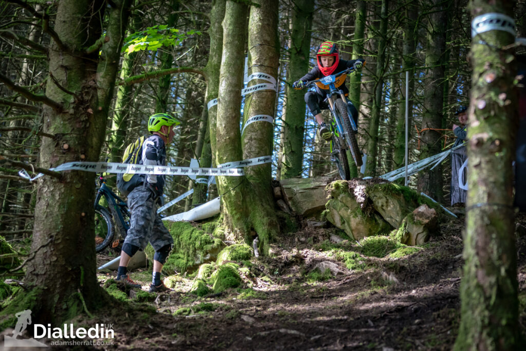 St1 Ride Slovenia Drop (3)