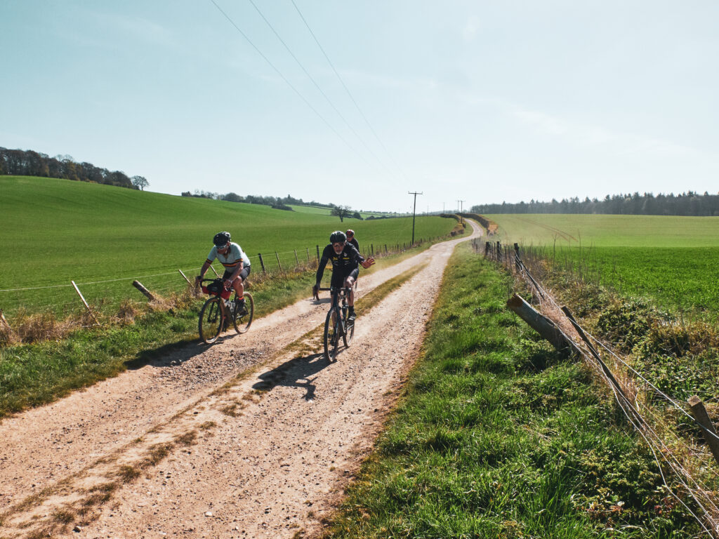 Stone-Circle-Gravel-Hotchillee-Jonathan-Heard(24)