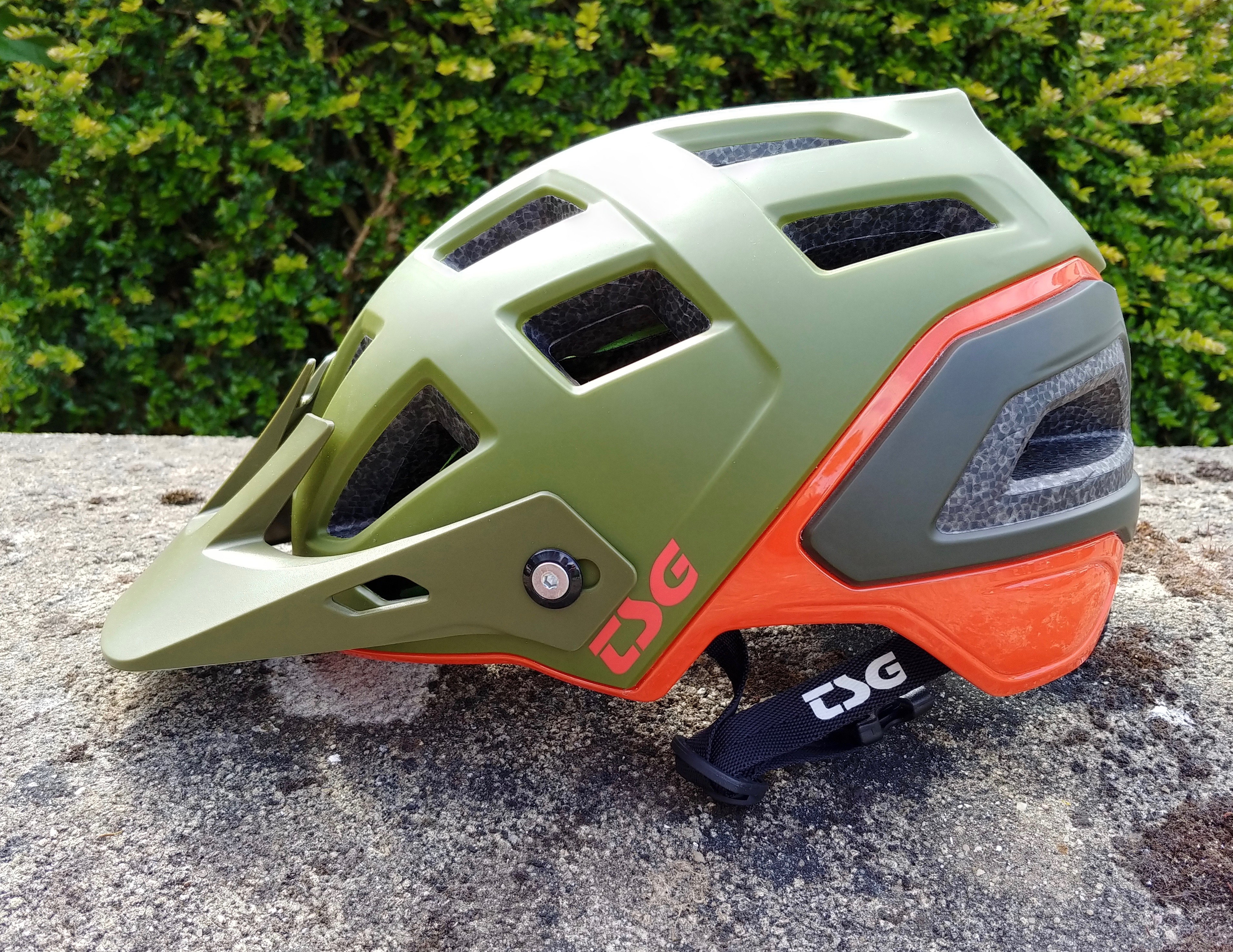 omnistor markise kederleiste Sonnensegel 2,4 x 2,0 m mit Keder für Thule Wohnmobil Size:Leftminus5.5 Helmmütze Regenbogen mit Ohrenschutz Category:E Bike City_SR Suntour NEX E25 HLO