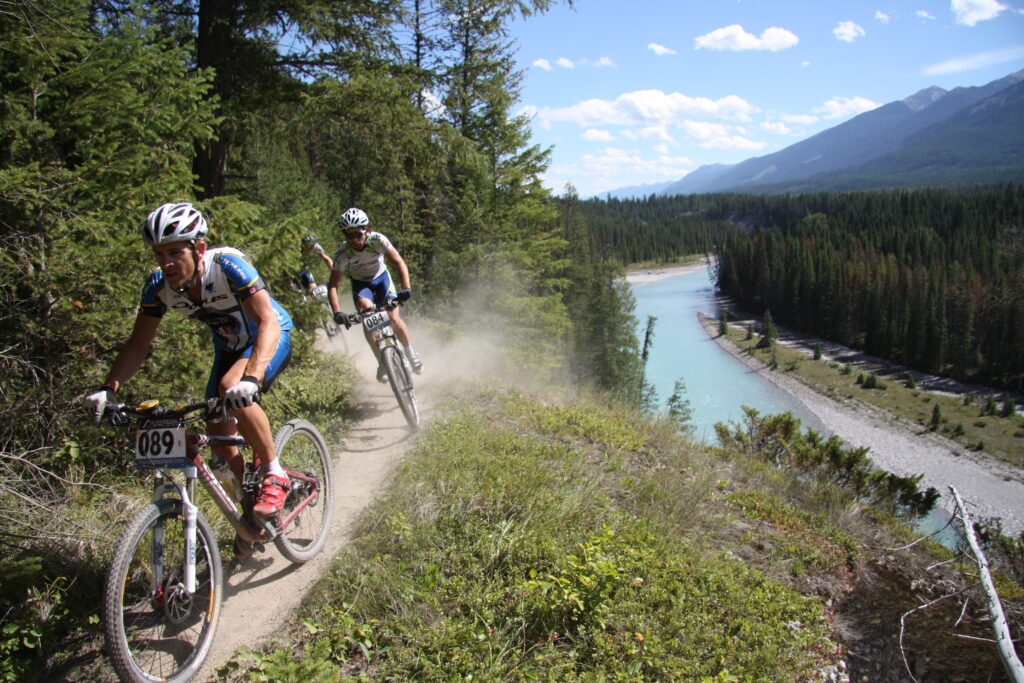 TransRockies 2008, Stage 3, Dan Hudson Photo (315).JPG