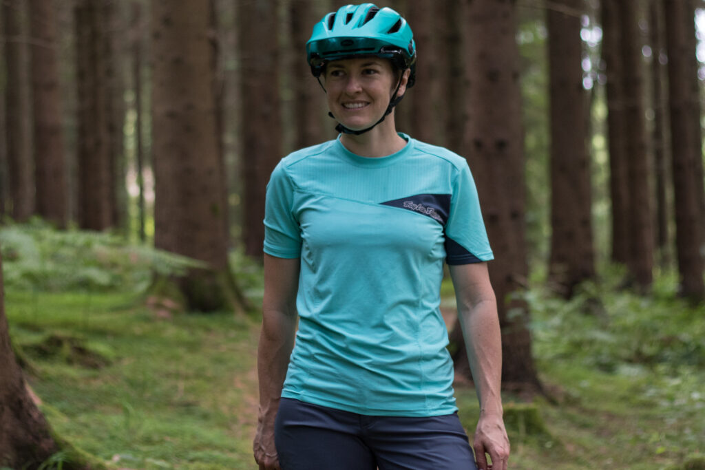Troy Lee Designs Skyline Women’s Jersey-4.jpg