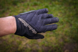 Troy Lee Designs Women&rsquo;s Ruckus glove review
