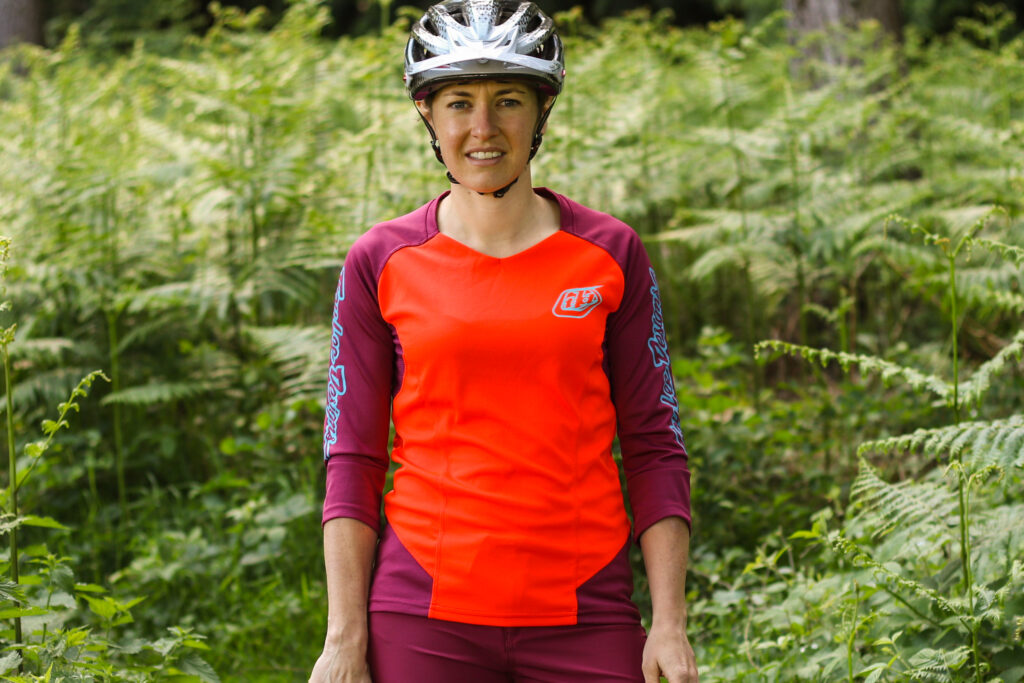 Troy Lee Designs Women’s Ruckus Jersey-1.jpg