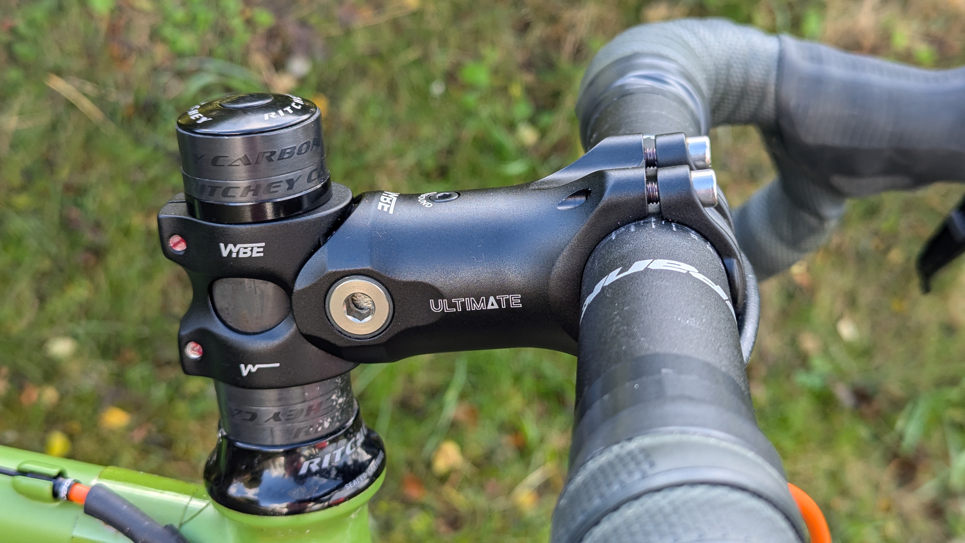 shimano spd pedale PD-M324 Pedals Genre_Pop / Rock They are perfect for Farbe:Punkte Grau Liewood 