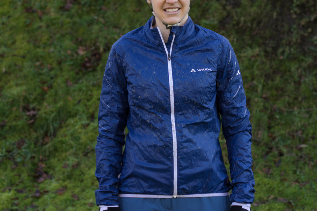 Vaude Pro Windshell LW Women’s Jacket-1.jpg