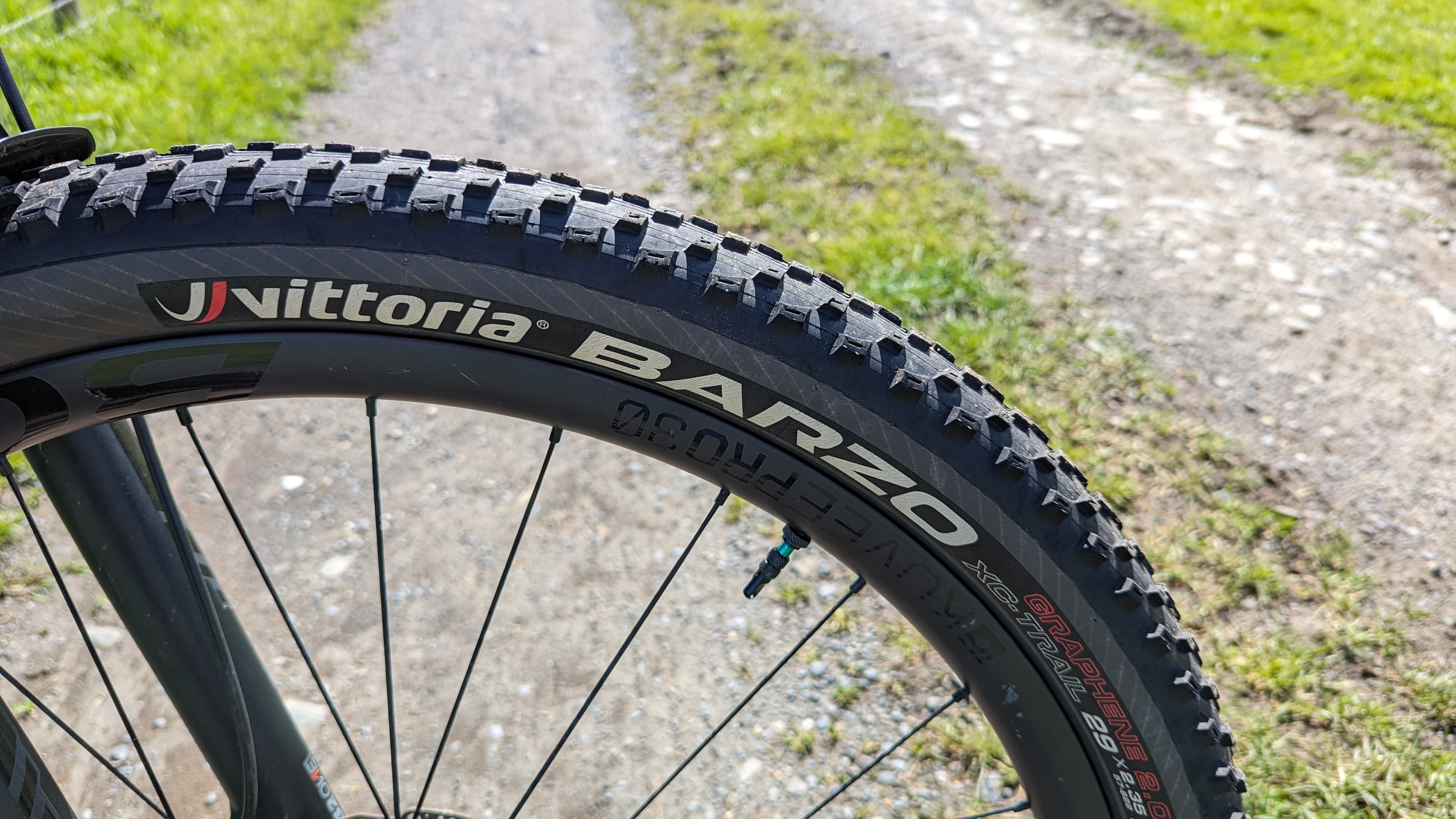 mtb vittoria barzo 29 tnt