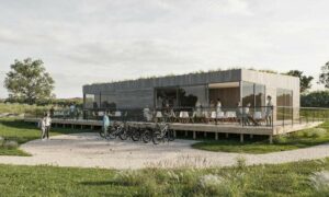 Wolds Cycle Park, Lincolnshire.jpeg