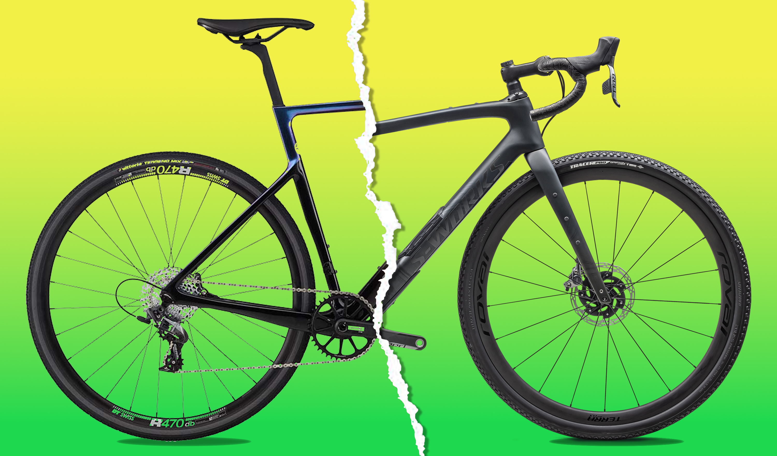 damen hollandrad Gazelle G-Touren 28 Zoll 5-Gang Rücktritt kaufen – Der Holländer Fahrradgeschäft pp_Snow Akkukapazität:15 Ah Uvex Gravel X Fahrrad