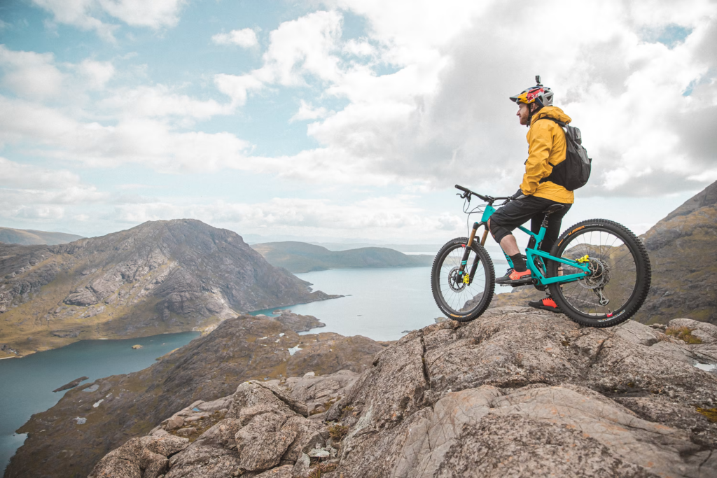 danny-macaskill-dubh-slabs-isle-of-skye (1)