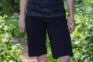 dhb MTB Women&rsquo;s Trail Baggy Short Review