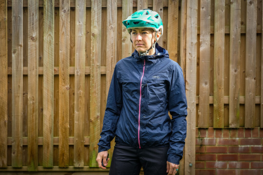 dhb women’s lightweight packable MTB jacket-2.jpg